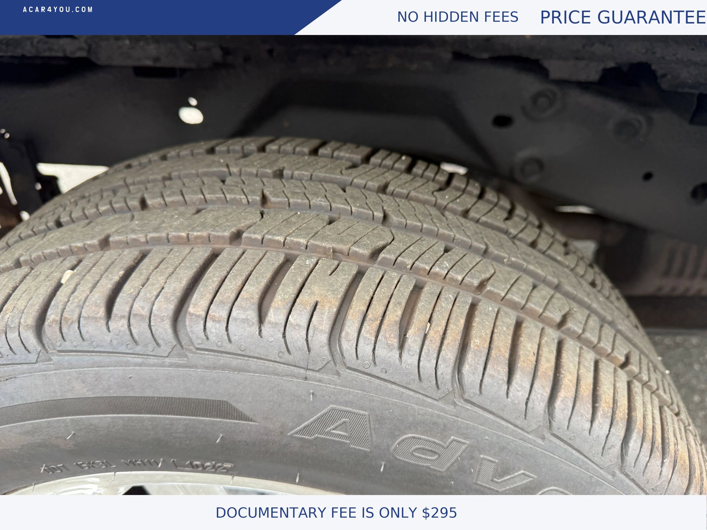 Used 1998 Ford Ranger 2WD Regular Cab image 18