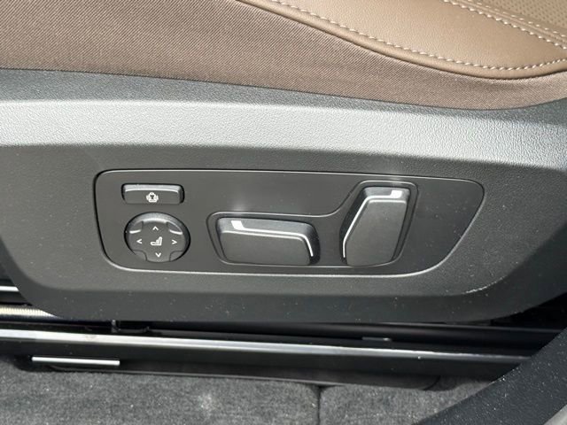 New 2026 BMW X3 xDrive30 w/ M Sport Package image 18