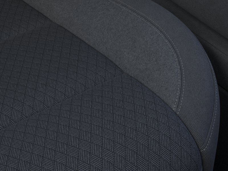 New 2025 Chevrolet Silverado 3500 LT image 21