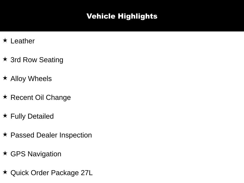 Used 2018 Chrysler Pacifica Touring-L image 12