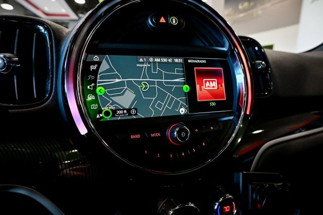 Used 2020 MINI Cooper Countryman S w/ Driver Assistance Package AWD/4WD image 42