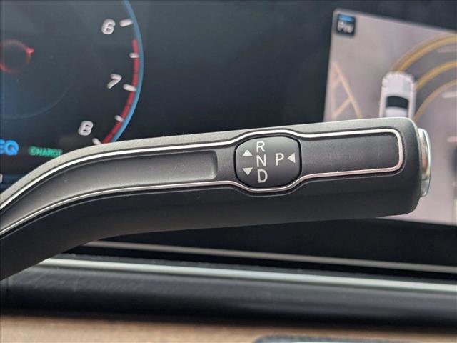 Used 2022 Mercedes-Benz GLS 450 4MATIC image 12