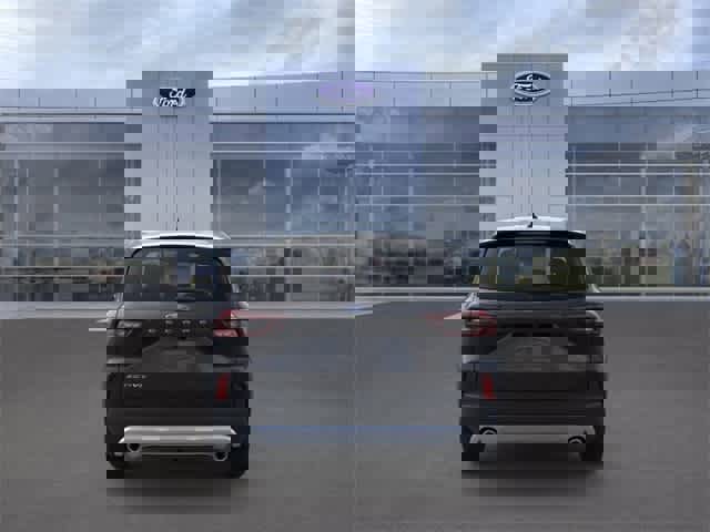 New 2025 Ford Escape Active w/ Tech Pack #1 image 5