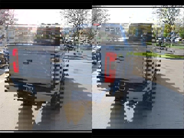New 2025 Ford F250 Lariat w/ Lariat Ultimate Package image 5