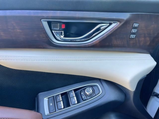 Used 2019 Subaru Ascent Touring AWD/4WD image 26