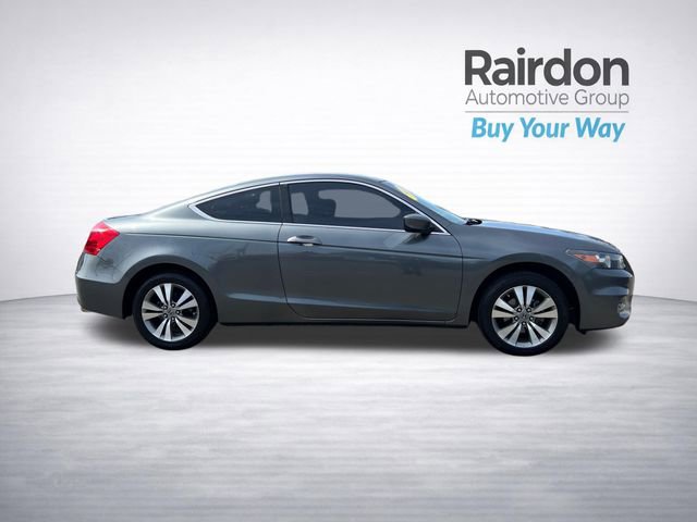 Used 2012 Honda Accord LX-S image 10