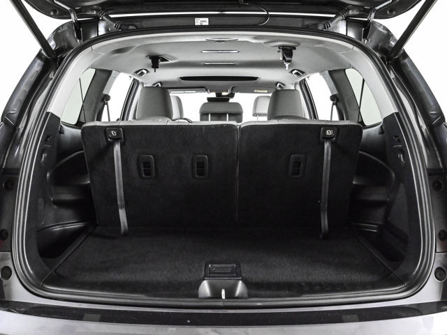 Used 2019 Honda Pilot EX-L image 6
