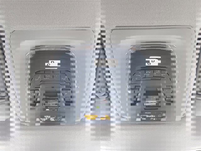 New 2026 Toyota Corolla Cross XLE image 32