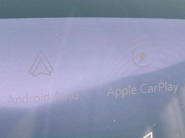 New 2026 Buick Envision Avenir AWD/4WD image 8