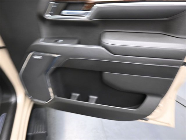 Used 2022 GMC Sierra 1500 Elevation w/ Elevation Premium Package image 44