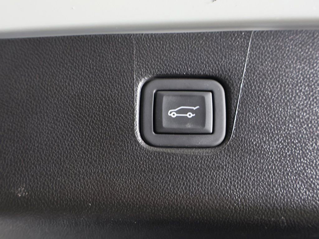 Used 2024 Chevrolet Blazer Premier w/ Enhanced Convenience Package image 52