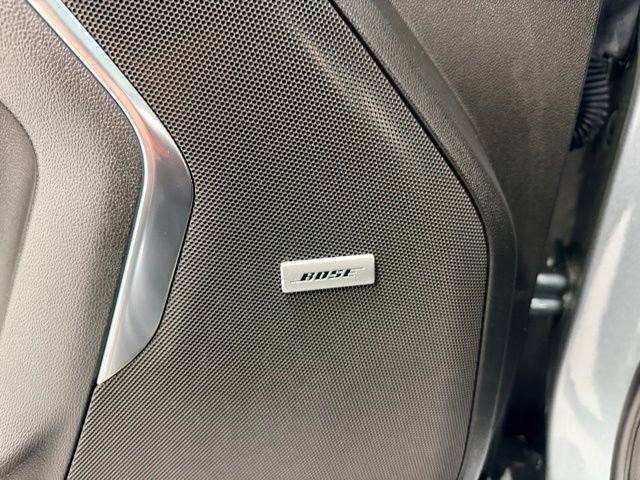 Used 2022 Chevrolet Suburban LT AWD/4WD image 25