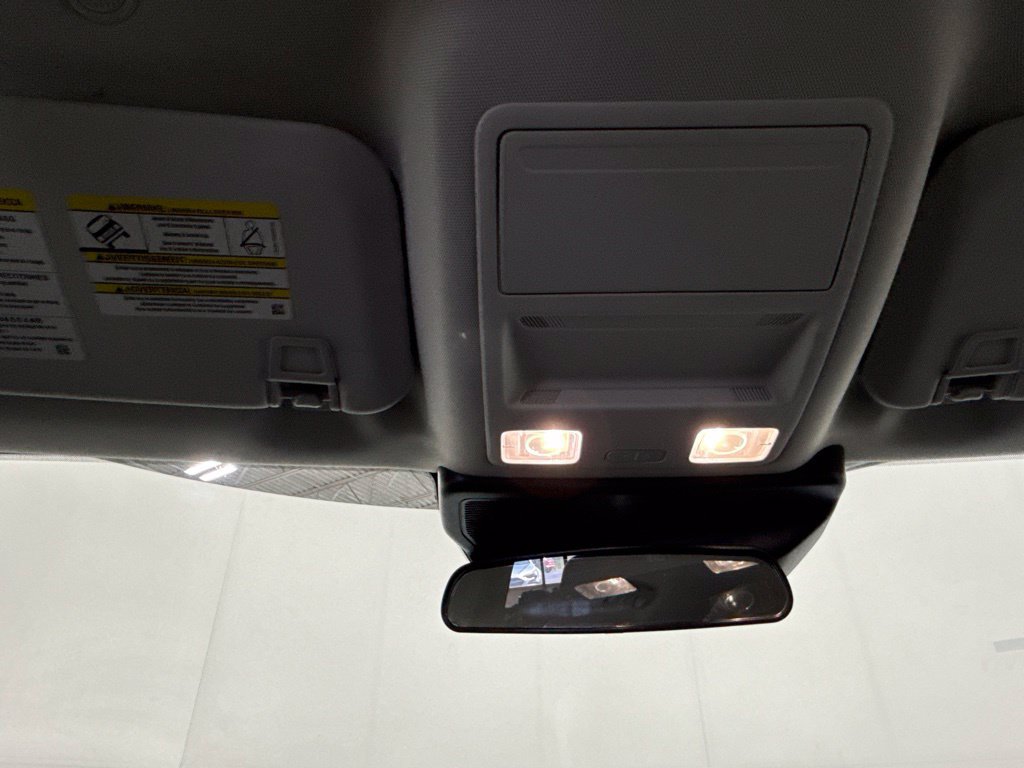 Used 2022 Ford Bronco Sport Big Bend AWD/4WD image 29