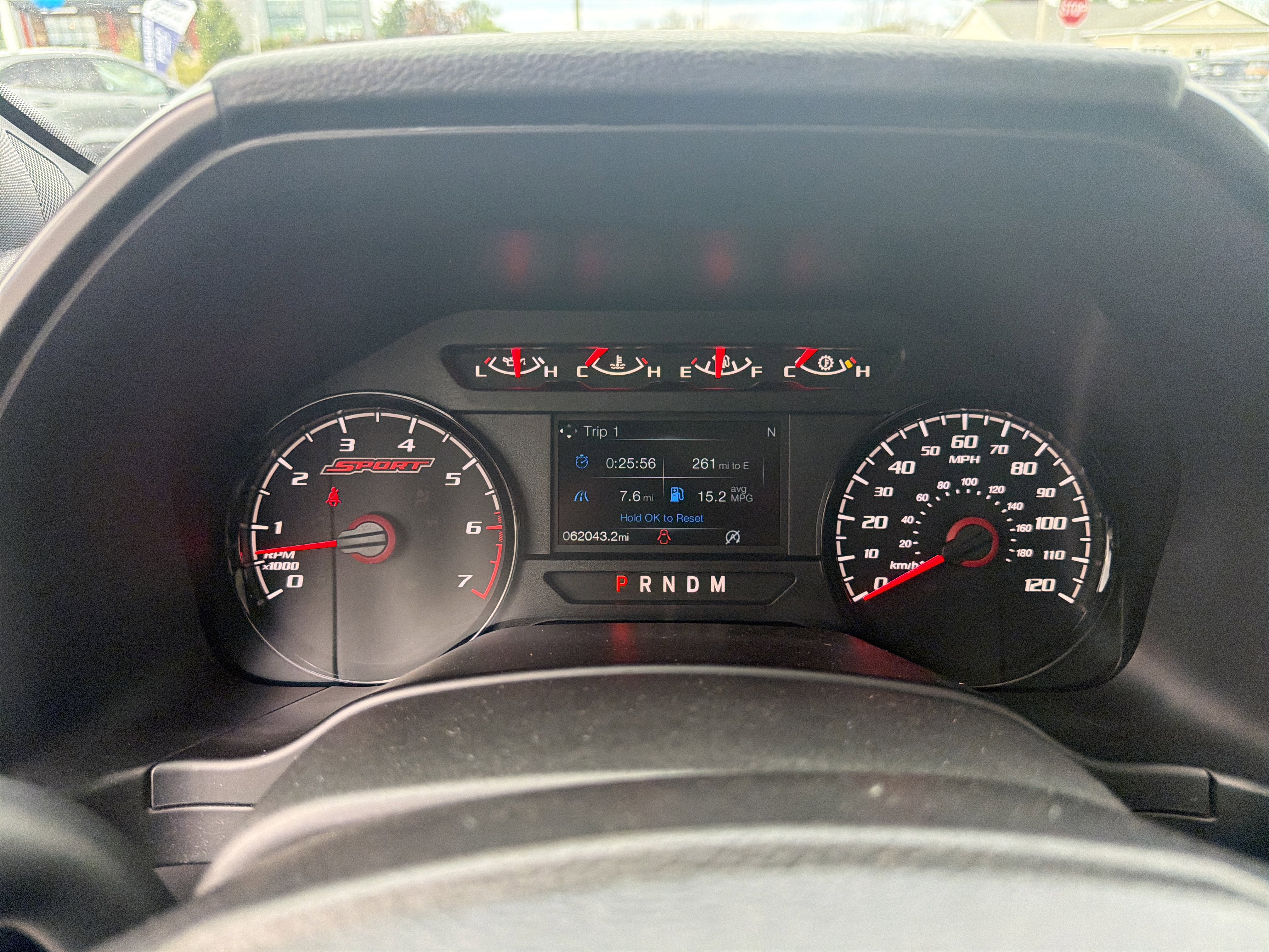 Used 2019 Ford F150 XLT w/ Equipment Group 302A Luxury AWD/4WD image 20