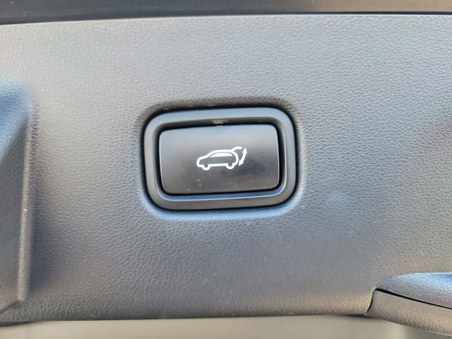 Used 2023 Hyundai Tucson SEL image 10