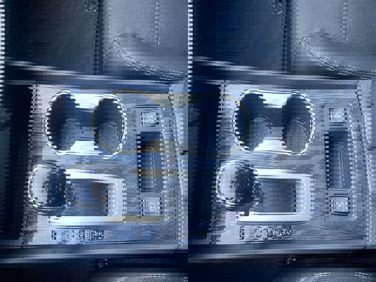 Used 2017 Nissan Altima 2.5 SL image 19