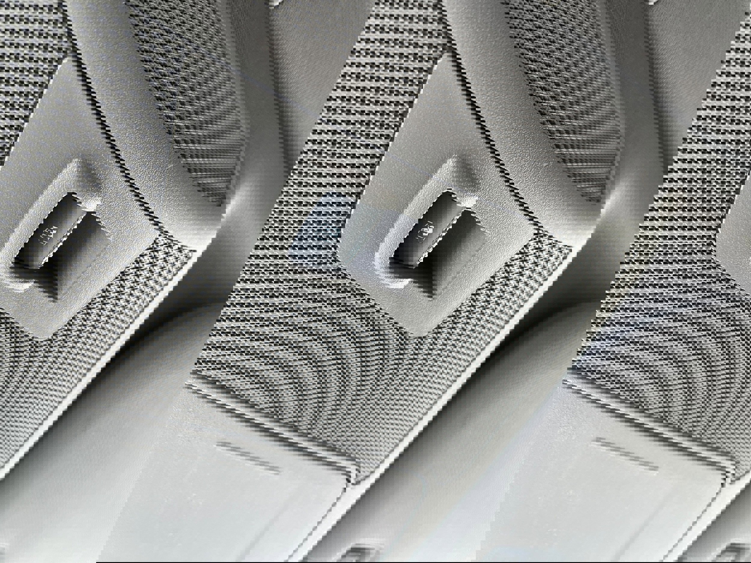 Used 2016 Ford F150 XLT w/ Equipment Group 302A Luxury image 20