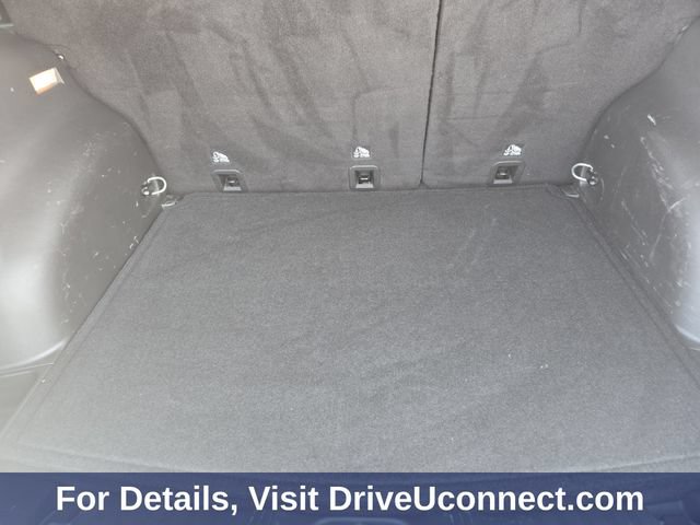Used 2022 Jeep Compass Limited w/ Elite Group AWD/4WD image 42
