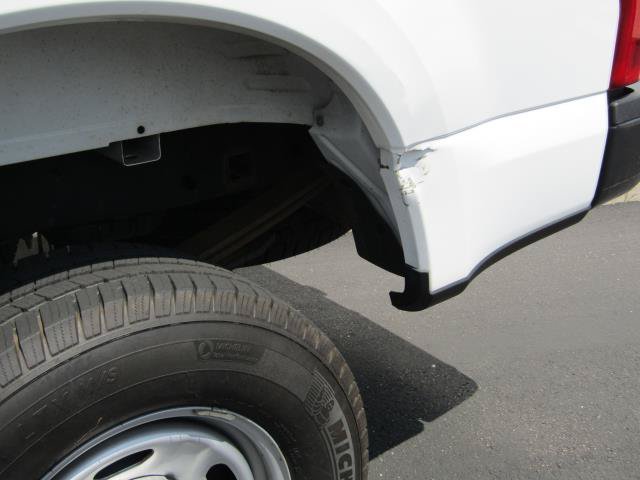 Used 2019 Ford F250 XL w/ Power Equipment Group AWD/4WD image 15
