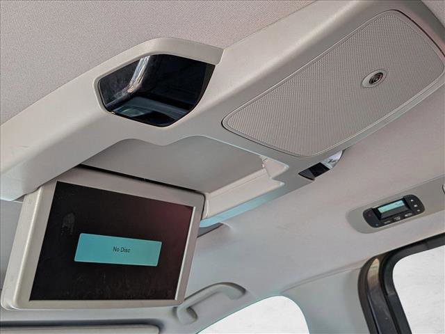 Used 2019 Honda Odyssey Elite image 15