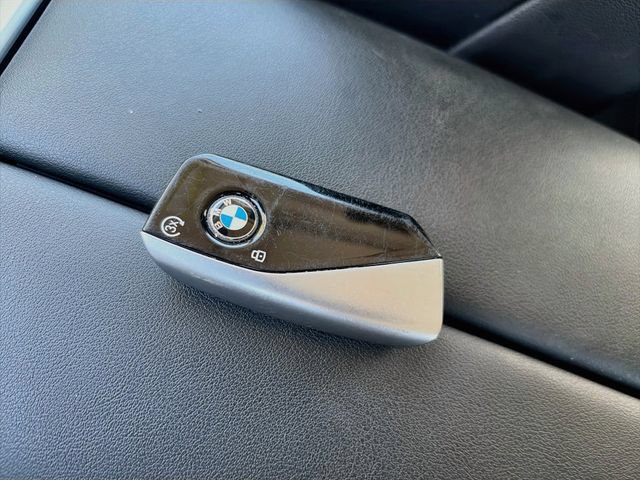 Used 2024 BMW X7 xDrive40i AWD/4WD image 38