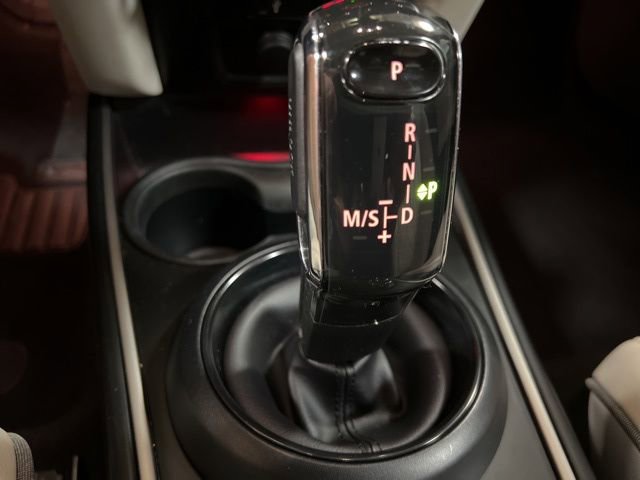 Used 2023 MINI Cooper Countryman S image 33