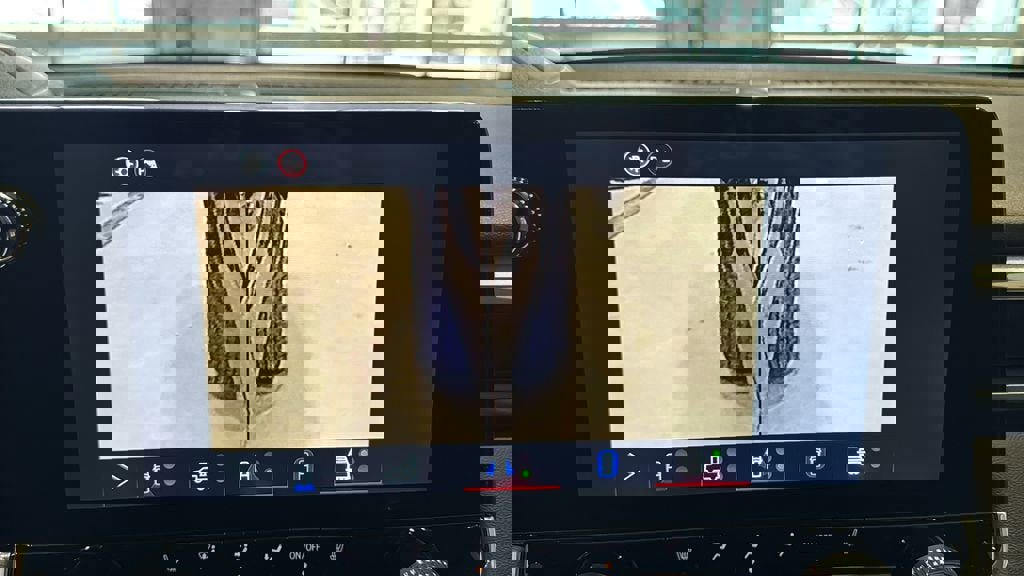 New 2026 GMC Canyon Elevation w/ Convenience Package image 36