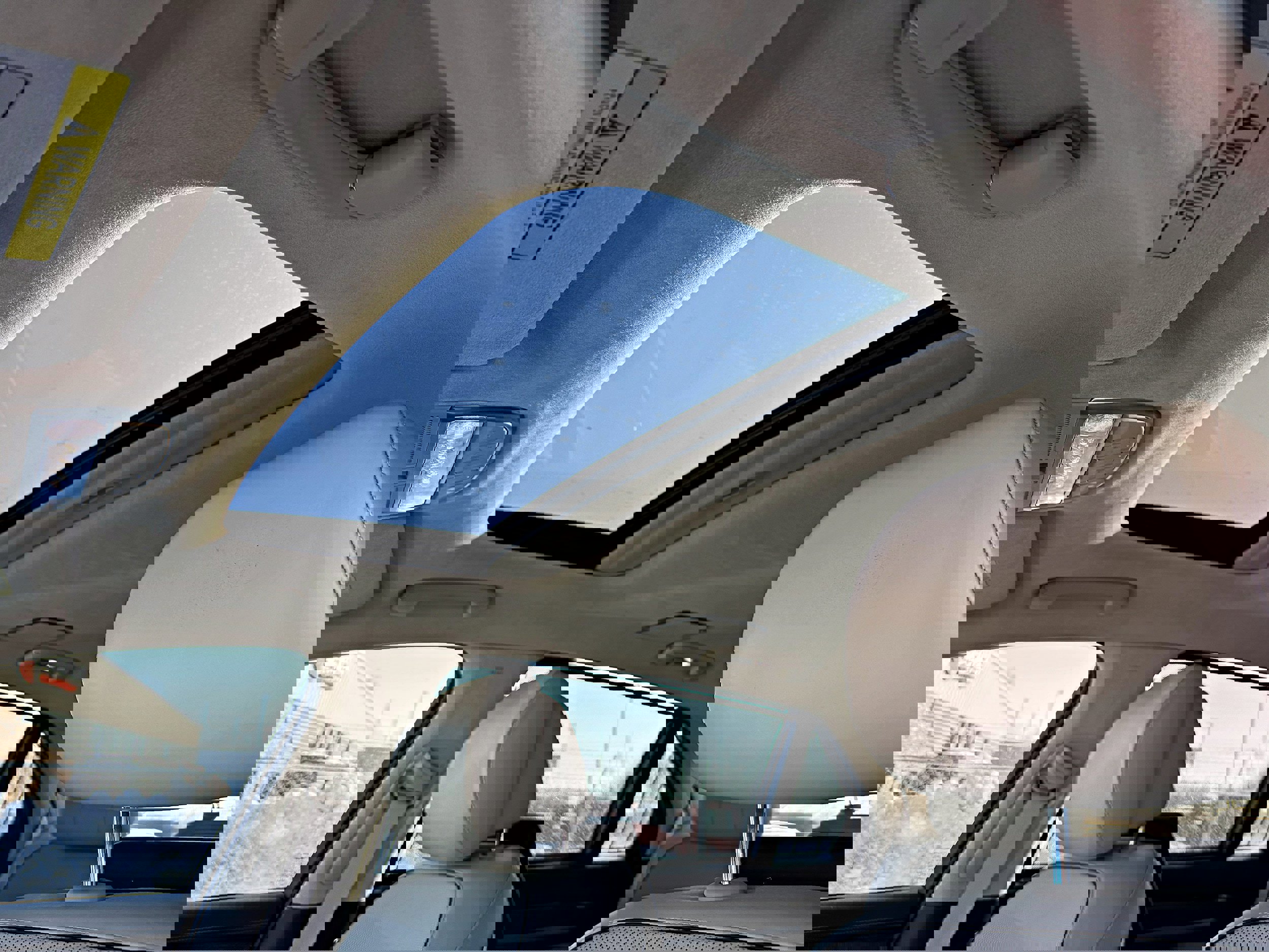 Used 2018 Genesis G90 5.0 Ultimate image 20