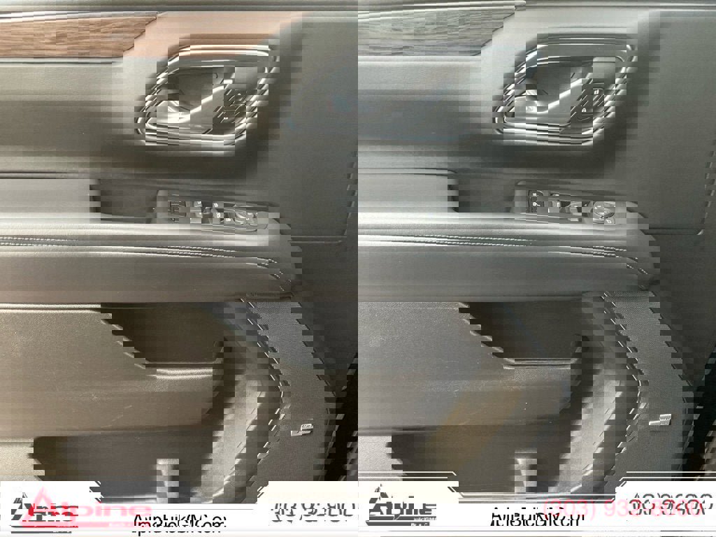 Used 2021 Chevrolet Tahoe LT image 19