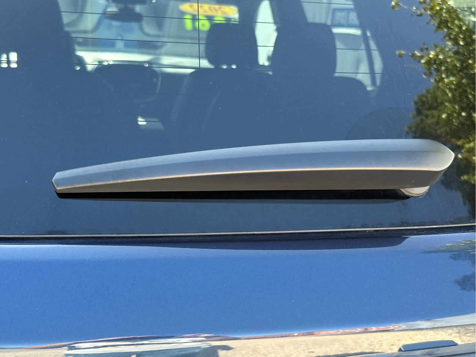 Used 2022 Chevrolet Traverse LT image 19