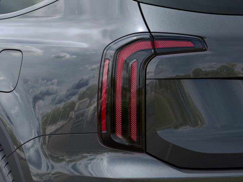 Used 2024 Kia Telluride SX Prestige X-Line image 11