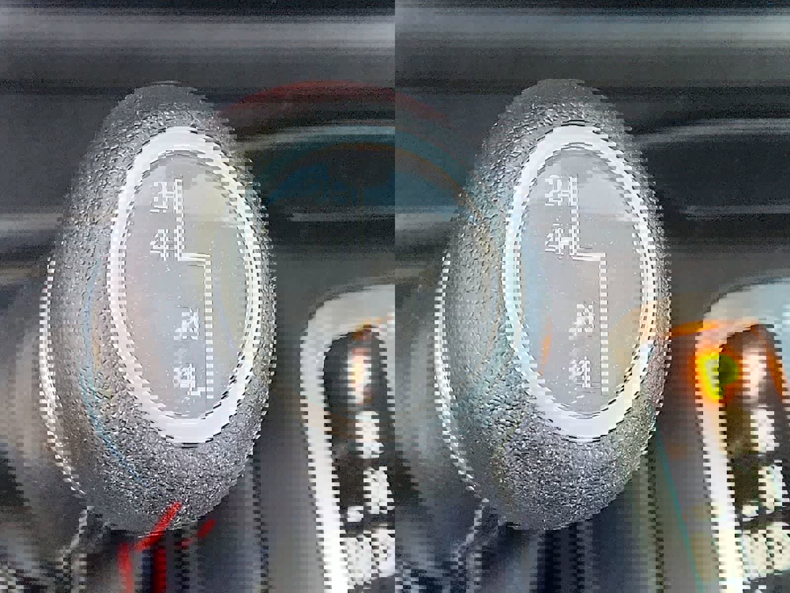 Used 2023 Jeep Gladiator Rubicon image 26