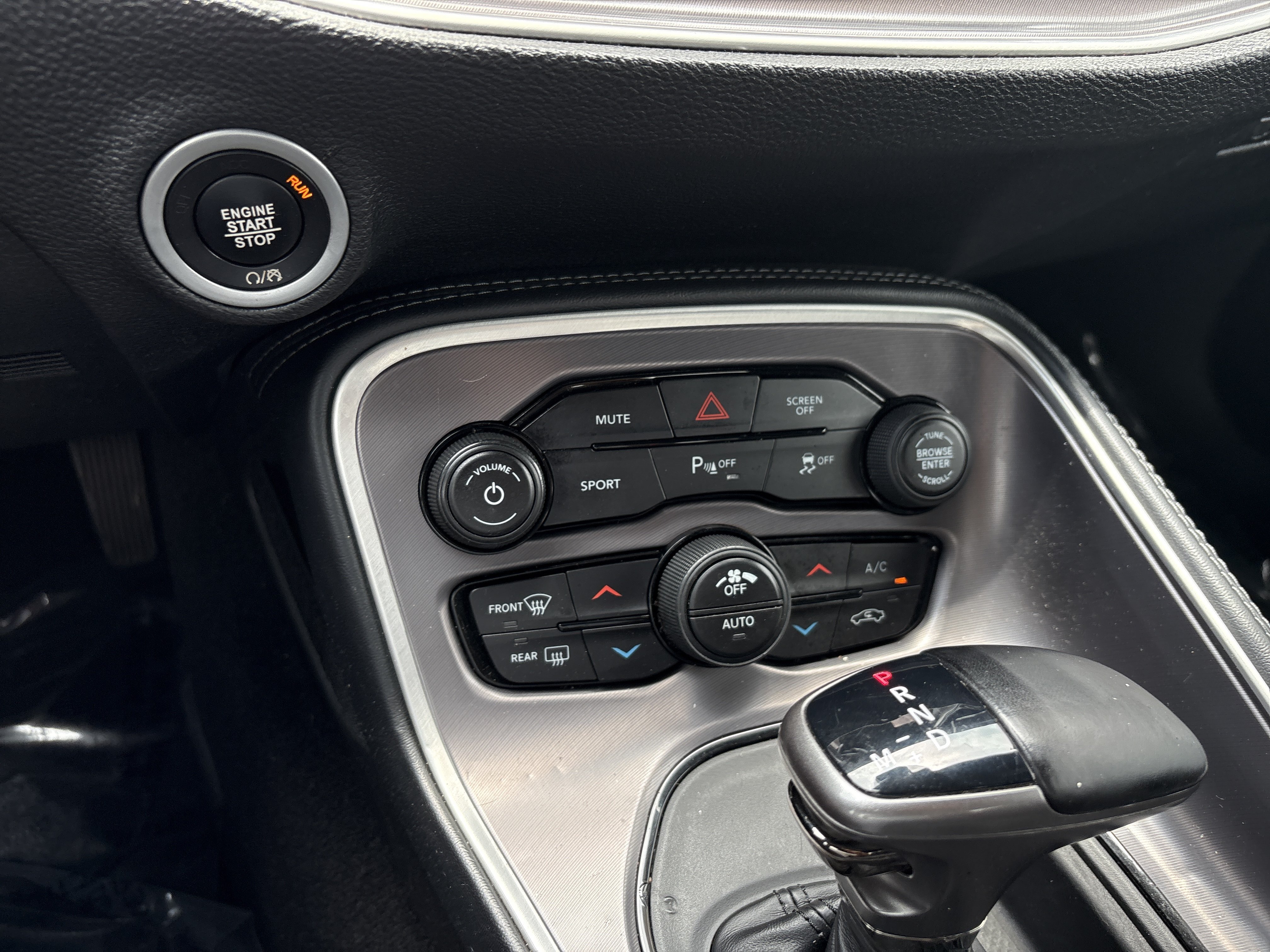 Certified 2021 Dodge Challenger GT RWD image 30