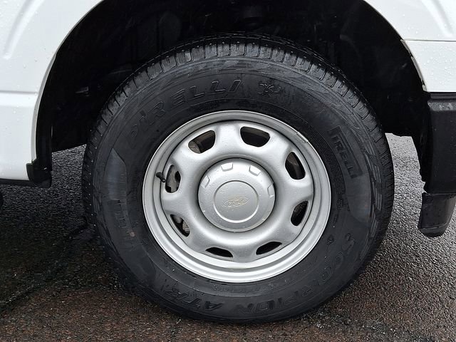 Certified 2023 Ford F150 XL image 8