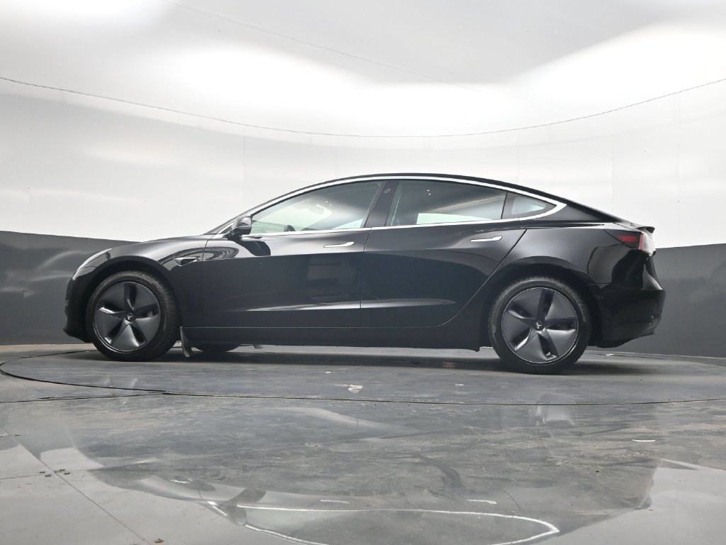 Used 2019 Tesla Model 3 Standard Range Plus RWD image 34