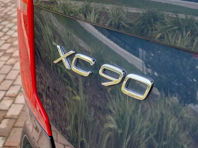 Used 2024 Volvo XC90 T8 Plus w/ Protection Package Premier AWD/4WD image 6