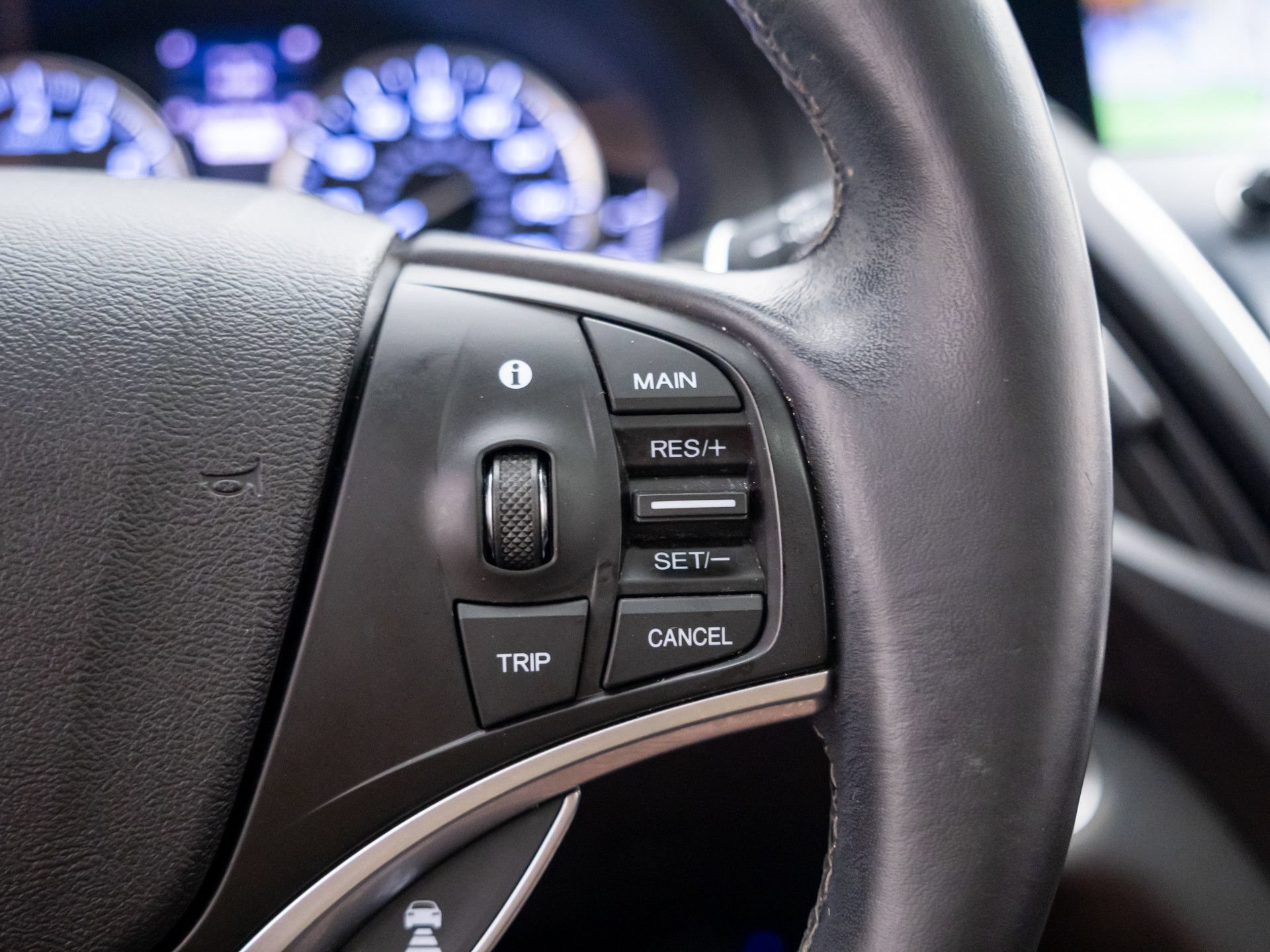 Used 2020 Acura MDX SH-AWD w/ Technology Package image 31