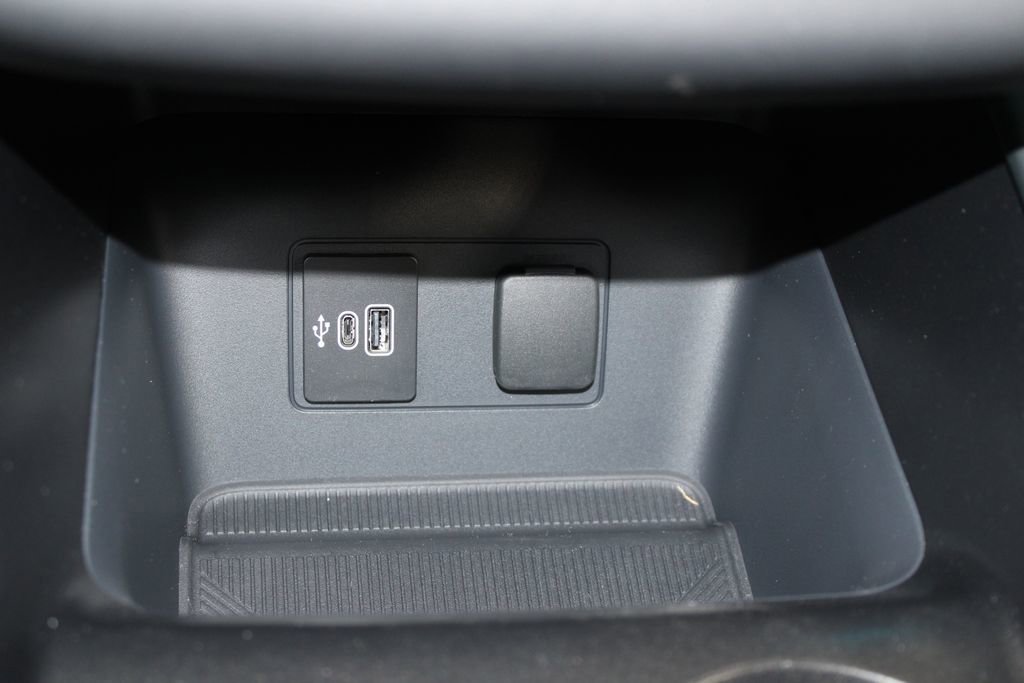 New 2026 Ford Explorer ST w/ Sun And Sound Package image 49