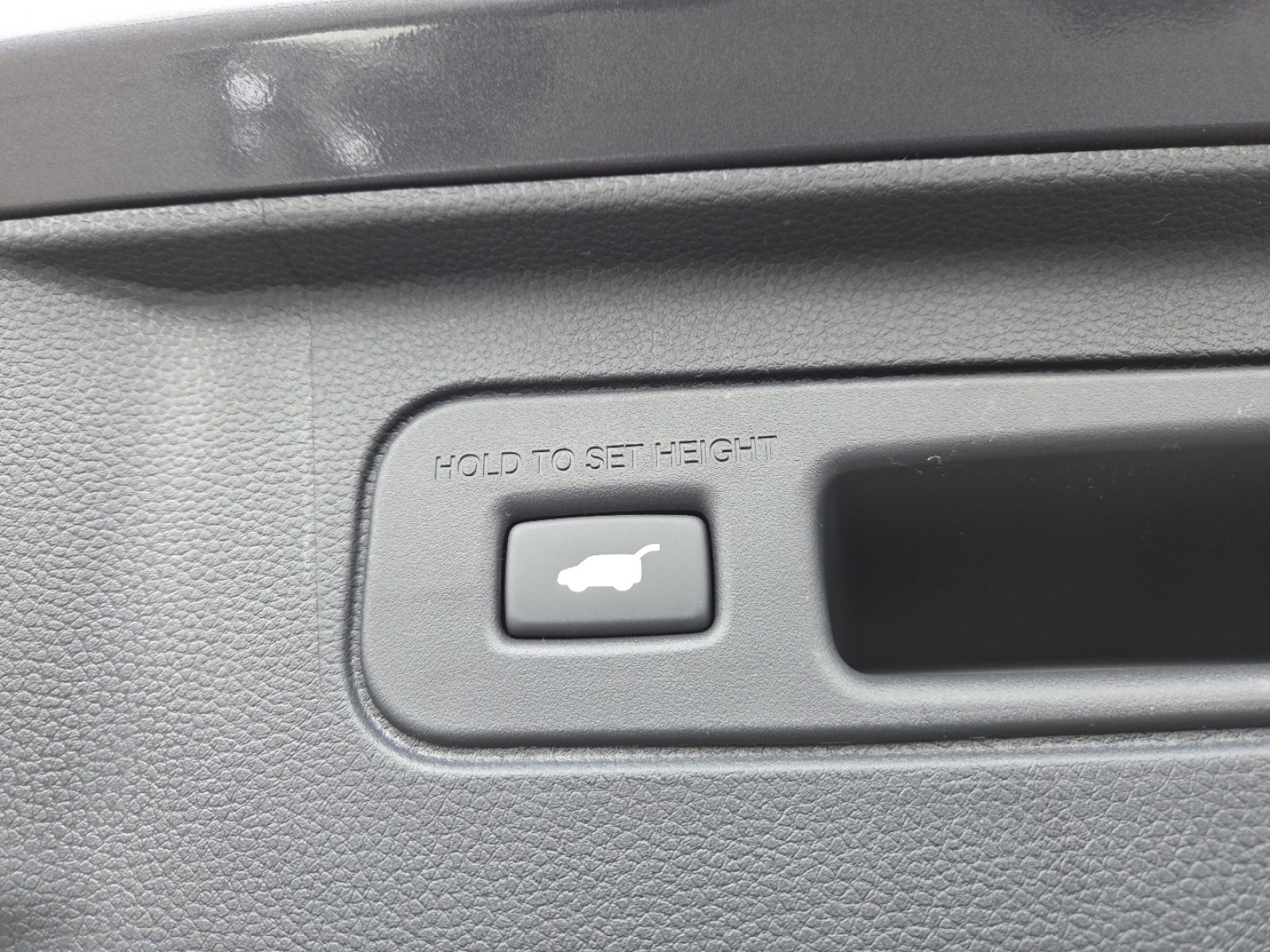 New 2026 Honda Pilot Elite image 19