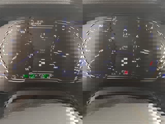 Used 2021 BMW 330i xDrive Sedan w/ Driving Assistance Package image 93