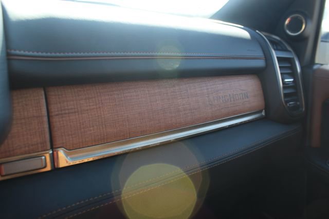 Used 2023 RAM 2500 Limited image 28