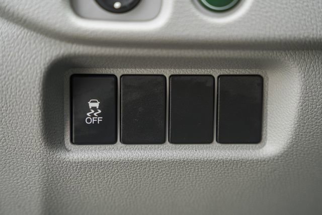 Used 2017 Honda Pilot LX image 39