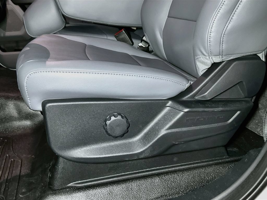 New 2026 Ford F450 XL AWD/4WD image 15