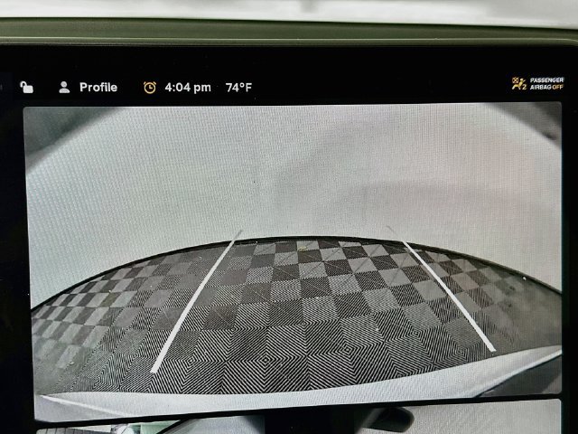 Used 2023 Tesla Model 3 Standard Range RWD image 13