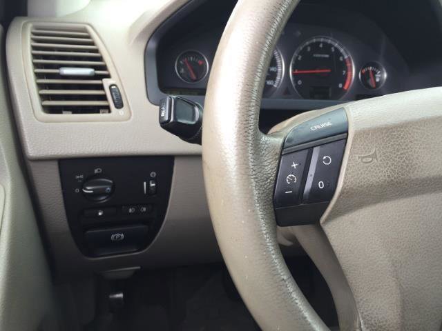 Used 2005 Volvo XC90 2.5T image 19