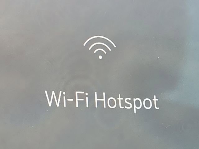 New 2025 Buick Envision Sport Touring image 37