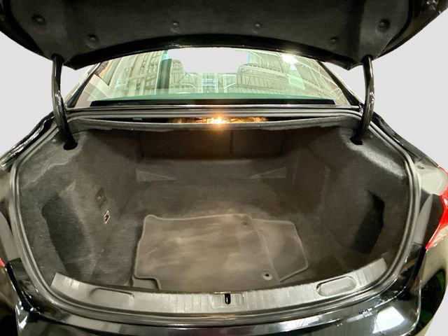 Used 2019 Chevrolet Impala LT image 24