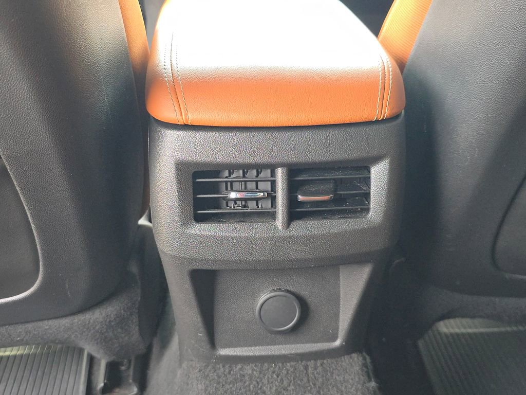 Used 2021 Cadillac CT4 Premium Luxury RWD image 18