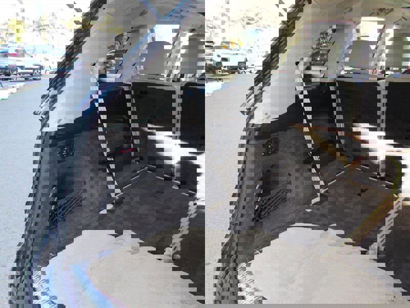 Used 2017 Audi Q7 3.0T Premium Plus image 21