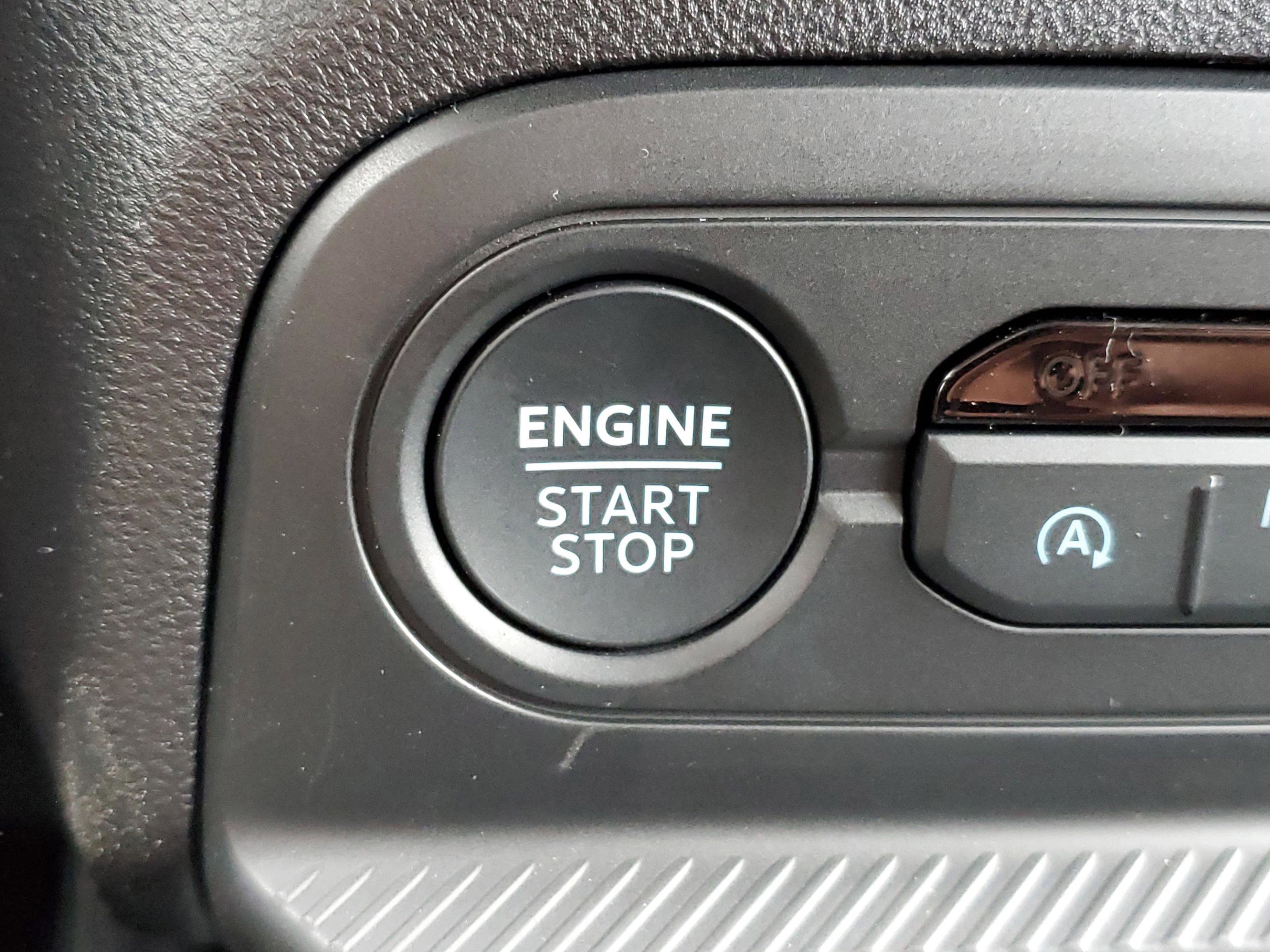 New 2025 Ford Bronco Sport Big Bend w/ Convenience Package image 29